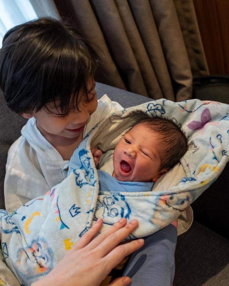 Instagram.com/iranndha